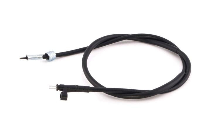 Трос спидометра Хонда LEAD 90 (105 см, ) TM Мукачево - изображение 1