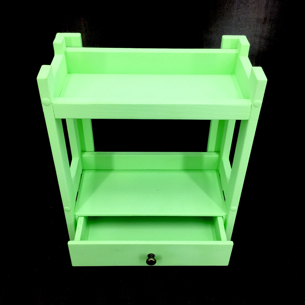 Органайзер настільний "Хобокен" мохіто Миколаїв - фото 6