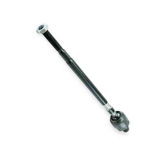 Тяга Митсубиси Carisma, Вольво S40, V40 (95-00) рулевая Мукачево