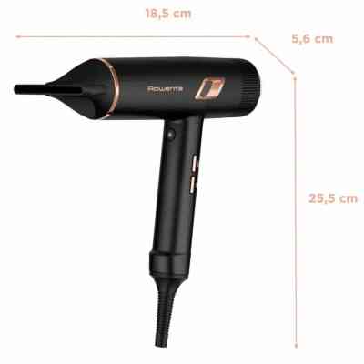 Фен Rowenta CV9920F3 Вінниця