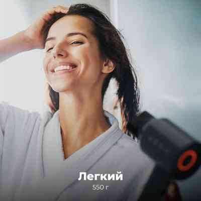 Фен AENO AHD0001 Вінниця