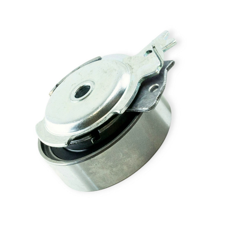 Ролик натяжний Ланос, Nexia, Aveo (8 кл) 1,5 LPR ГРМ Мукачево - фото 1