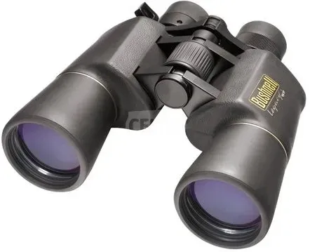 Бинокль Bushnell Legacy 10-22x50 (12-1225) Киев