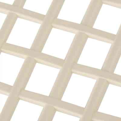 Корзина для белья Ardesto Бежевый 26 л (ARHC2402BG) Вінниця