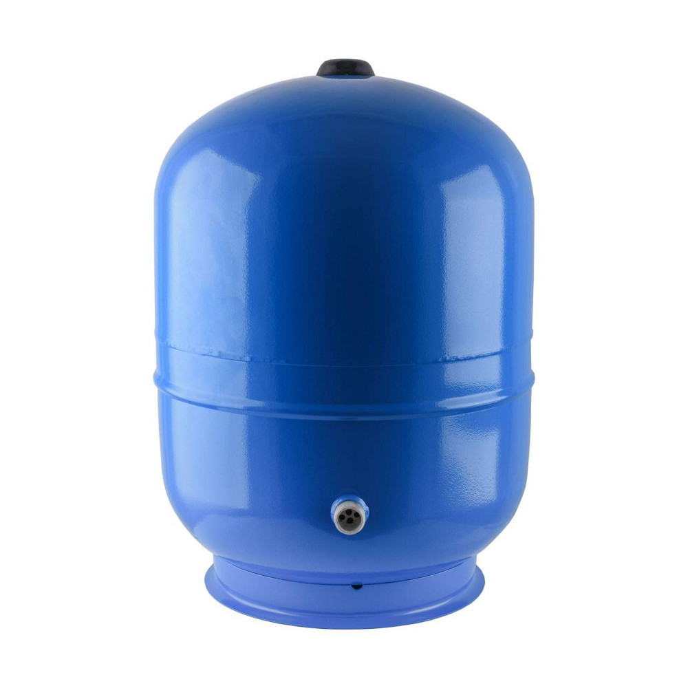 Гідроакумулятор з фіксованою мембраною 80 л Zilmet HYDRO-pro 10bar (11A0008000) Київ - фото 2