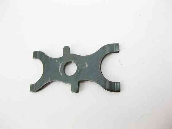 Mercedes-Benz  A2122760003 Притискна скоба електроклапану 7 ст. АКП 722.9 Одеса