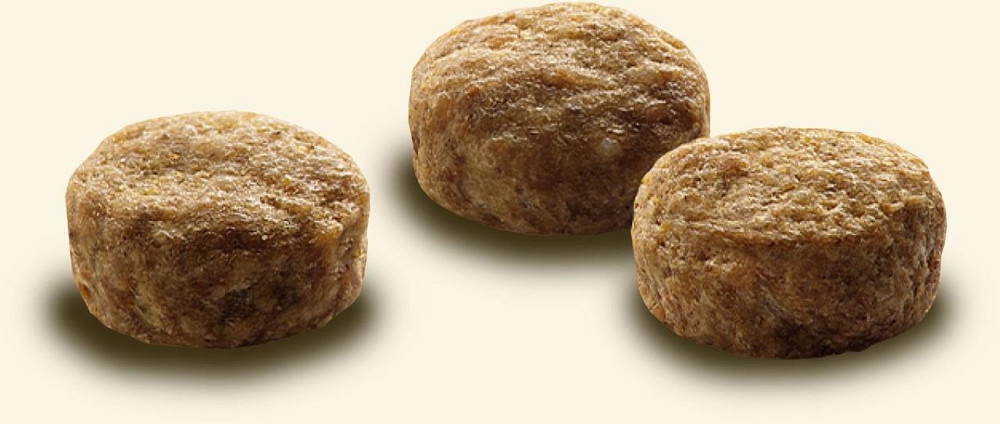 Сухий корм Cat Chow Adult Duck з качкою 15 кг Вінниця - фото 3