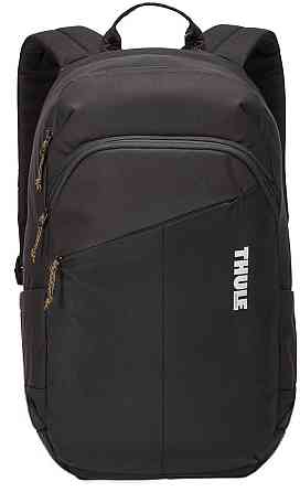 Рюкзак Thule Campus Exeo 28L TCAM-8116 Black (6513736) Київ