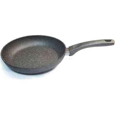 Сковорода Con Brio Eco Granite 18 см (СВ-1811) Винница