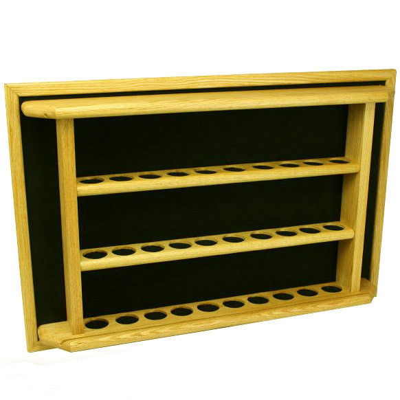 Полиця для чарок "Маріас" каррі Миколаїв - фото 1