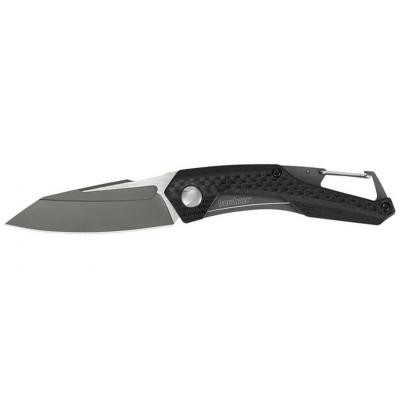 Нож Kershaw Reverb (1220) Винница - изображение 1
