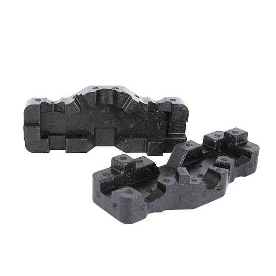 Теплоизоляция Standart группы безопасности TAS292 Thermo Alliance Киев