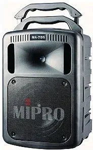 Колонка  Mipro MA 708 EXP Київ