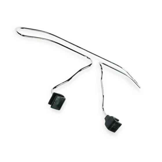 Вешалка автомобильная для одежды 