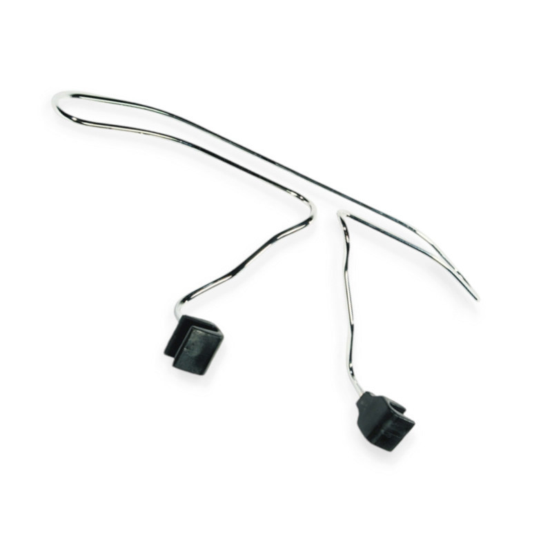 Вешалка автомобильная для одежды 