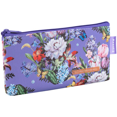 Пенал Axent OS Secret (1454-2-А) Вінниця - фото 1