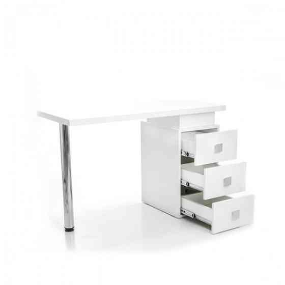 Стол маникюрный Триумф Киев