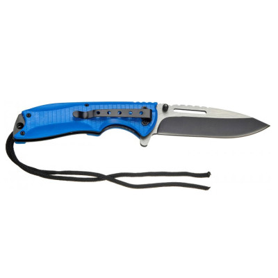 Нож Active Roper Blue (SPK7BL) Винница - изображение 2