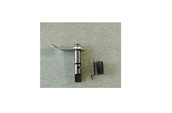 Вал декомпрессора мотоблок 195N Мукачево