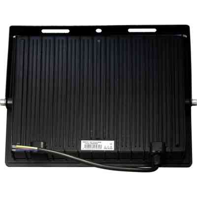 Прожектор Євросвітло ZUM F02-100 4200K Вінниця