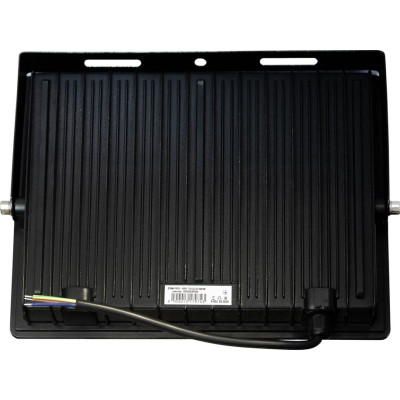 Прожектор Євросвітло ZUM F02-100 4200K Винница - изображение 4