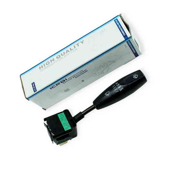 Переключатель дворников Lanos CRB Мукачево