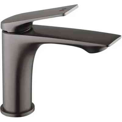 Смеситель Kroner Graz-GRP010 (CV031338) Винница