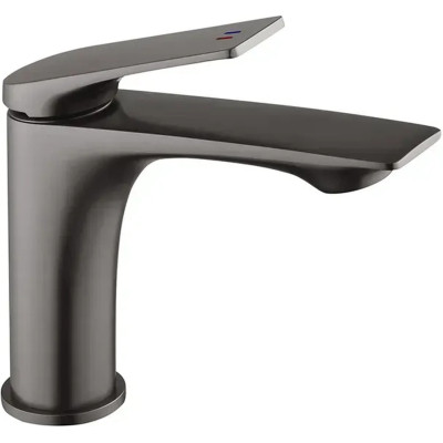 Змішувач Kroner Graz-GRP010 (CV031338) Вінниця - фото 1