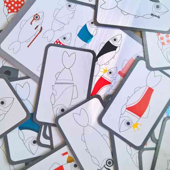 Настільна гра Шпроти Arial 911340 укр. мовою Вінниця