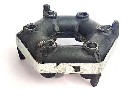 Муфта 2101-2107, 2121-21214 еластична Мукачево