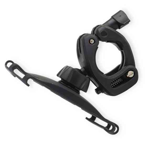 Подставка под телеф для велосипеда 22-35мм Мукачево