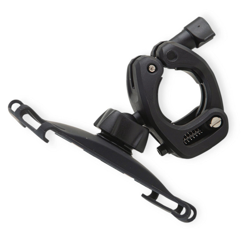 Подставка под телеф для велосипеда 22-35мм Мукачево - изображение 6