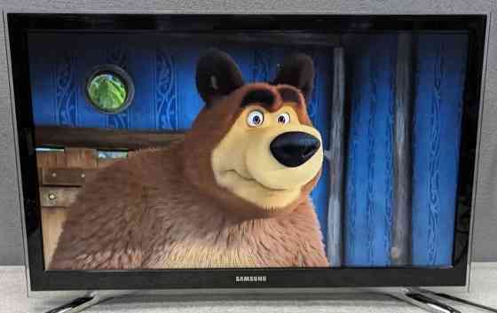 Телевизор: Samsung UE22H5600 55.9cm. (22