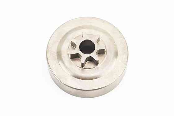 Тарілка зчеплення "зірка" 325-7 MS-170/171/180/181/190T/191T/210/211/230/250 Київ