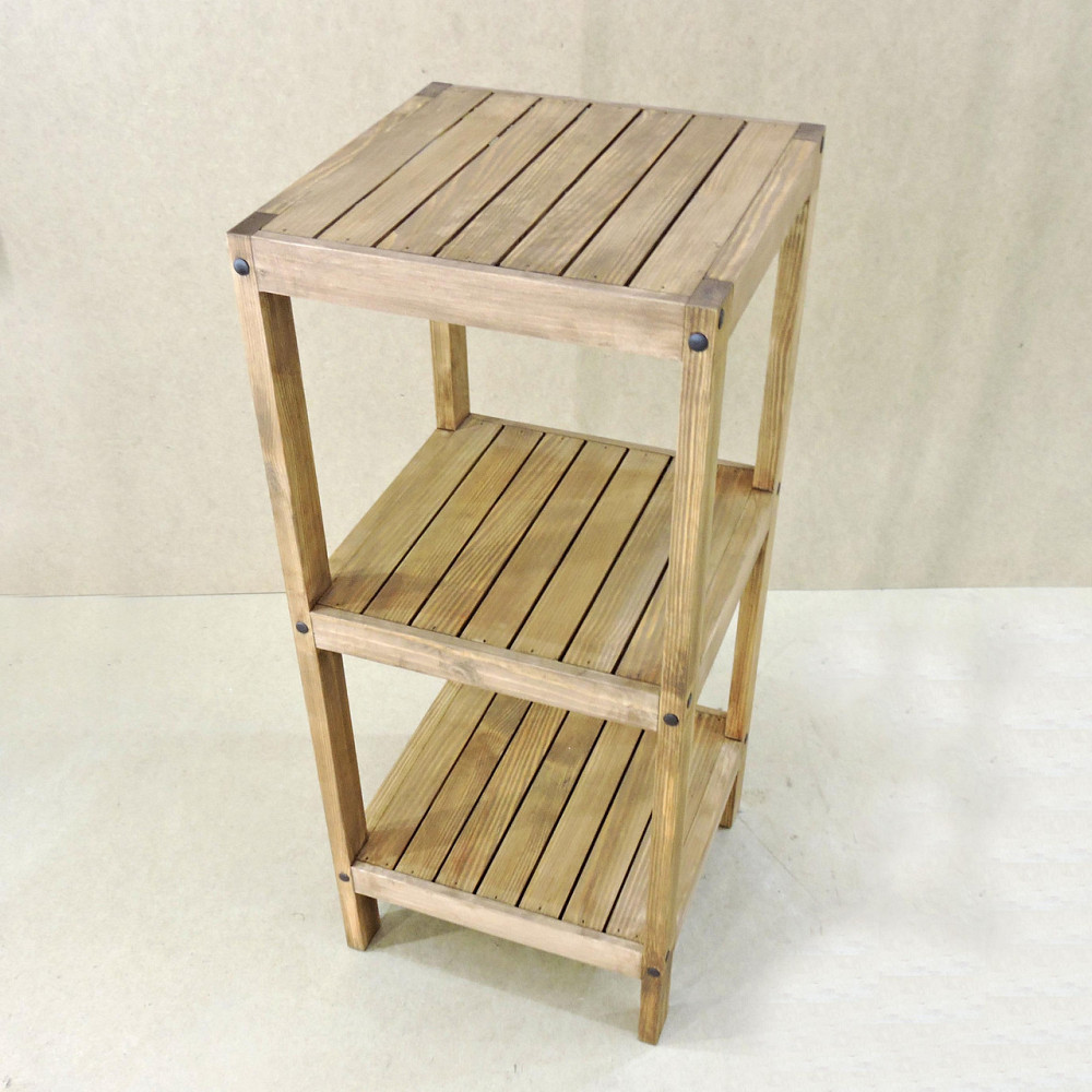 Підставка для квітів "Валонгу міді" мускат Миколаїв - фото 2