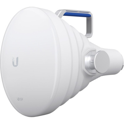 Антенна Wi-Fi Ubiquiti UISP-Horn Винница - изображение 1