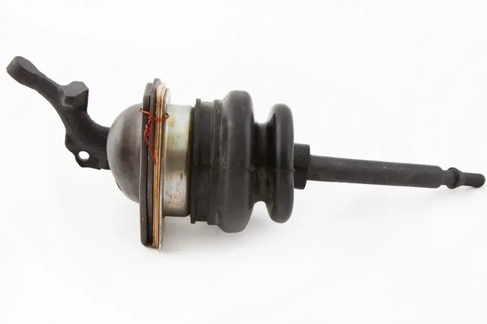 Кулиса в сборе 2101 Винница - изображение 1