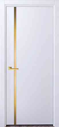 Двері фарбовані, Полотно Суми Київ