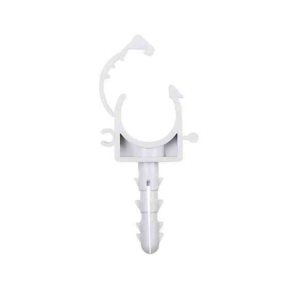 Крепеж Thermo Alliance 20 SD09920 Киев