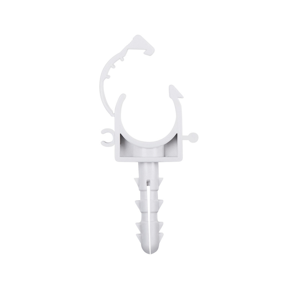 Крепеж Thermo Alliance 20 SD09920 Киев - изображение 1