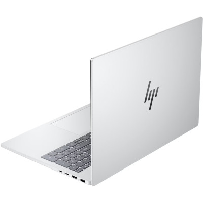 Ноутбук HP OmniBook 7 16-az0005ua (BV6B7EA) Винница - изображение 6