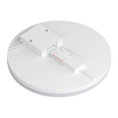 Светильник ELM VEGA-36W 6500K (26-0053) Винница - изображение 2