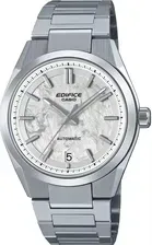 Годинник Casio Edifice EFK-100D -7AER Київ