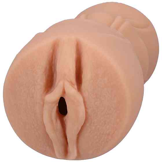 Мастурбатор Doc Johnson Lily Larimar Sex Aura Київ