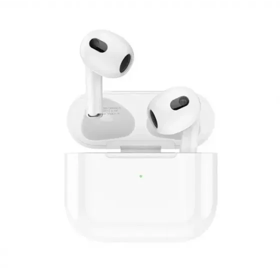 Беспроводные Наушники BOROFONE BW13 Одесса