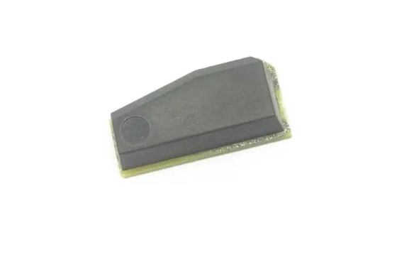 Чип ID20 T5 для BMW, Audi, Mercedes, Volkswagen Київ