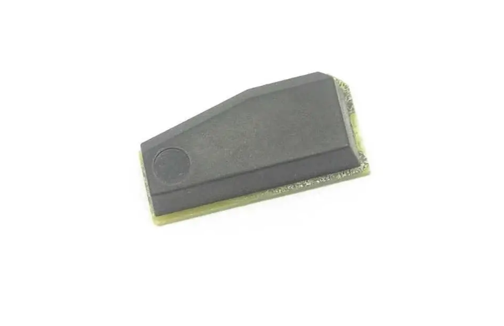 Чип ID20 T5 для BMW, Audi, Mercedes, Volkswagen Київ - фото 5