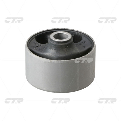 Опора двигателя CTR CVKH-119 Винница - изображение 1