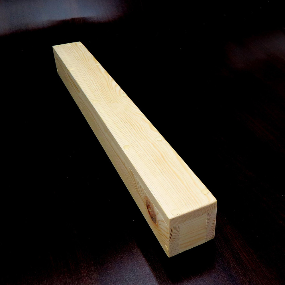 Настенная полка 