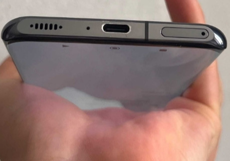 Телефон: Xiaomi Mi 11 8/256Gb.Повний комплект, ідеальний стан. Київ - фото 1